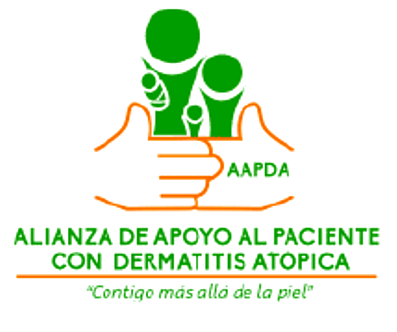logo de aapda